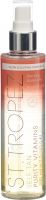 Produktbild von St Tropez Suncare Purity Vit Br Body Mist 200ml