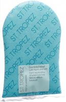 Produktbild von St Tropez Suncare Tan Applicator Double Sided