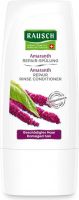 Produktbild von Rausch Amaranth Repair-Spülung 30ml
