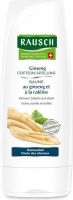 Produktbild von Rausch Ginseng Coffein-Spülung 200ml