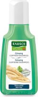Produktbild von Rausch Ginseng Coffein-Shampoo 40ml