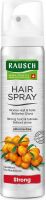 Product picture of Rausch Hairspray Strong Aerosol 75ml