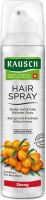 Produktbild von Rausch Hairspray Strong Aerosol 250ml