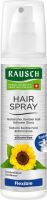Produktbild von Rausch Hairspray Flexible Non-Aerosol Flasche 150ml