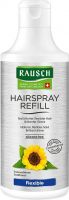 Image du produit Rausch Hairspray Flexible Non-Aerosol Ref 400ml