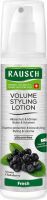 Produktbild von Rausch Volume Styling Lotion Fresh 150ml