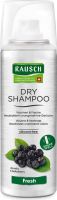 Produktbild von Rausch Dry Shampoo Fresh Aeros Spray 50ml