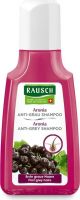 Product picture of Rausch Aronia Anti-Grey Shampoo Bottle 40ml