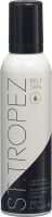 Produktbild von St Tropez Suncare Luxe Whipped Cr Mousse 200ml