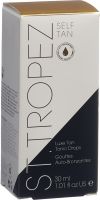 Produktbild von St Tropez Suncare Face Glow Drops 30ml