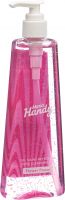 Produktbild von Merci Handy Gel Mains Nett Flower P 300ml