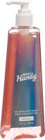 Produktbild von Merci Handy Gel Mains Nett Unicorn 300ml