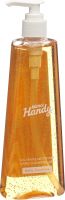 Produktbild von Merci Handy Gel Mains Nett Hello Sun 300ml