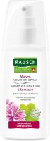 Produktbild von Rausch Malven Volumen Spray 100ml