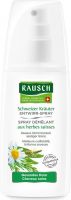 Image du produit Rausch Kräuter Spray 100ml