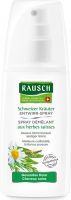Produktbild von Rausch Kräuter Spray 100ml