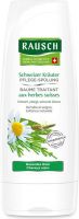 Produktbild von Rausch Kräuter Spülung 200ml