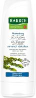 Produktbild von Rausch Meerestang Fett Stop Gel Spülung 200ml