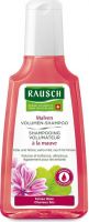 Immagine del prodotto Rausch Shampoo Volume Malva 200ml