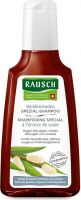 Immagine del prodotto Rausch Shampoo speciale alla corteccia di salice 200ml