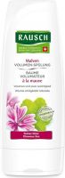 Produktbild von Rausch Malven Volumen-Spülung 200ml