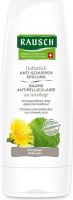 Produktbild von Rausch Huflattich Anti-Schuppen Spülung 200ml