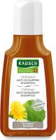 Image du produit Rausch Huflattich Anti-Schuppen Shampoo 40ml