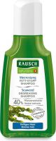 Produktbild von Rausch Meerestang Fett-Stopp Shampoo 40ml