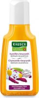 Produktbild von Rausch Kamillen-Amaranth Repair-Shampoo 40ml