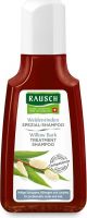 Produktbild von Rausch Weidenrinden Spezial-Shampoo 40ml