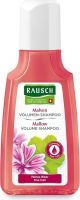 Produktbild von Rausch Malven Volumen-Shampoo 40ml