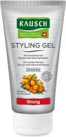 Product picture of Rausch Styling Gel Strong 150ml