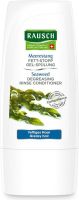 Produktbild von Rausch Meerestang Fett-Stopp Gel-spülung 30ml