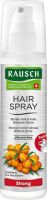Produktbild von Rausch Hairspray Strong Non-Aerosol 150ml