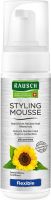 Product picture of Rausch Styling Mousse Flexible Non-Aerosol 150ml