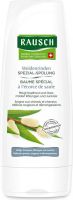 Produktbild von Rausch Weidenrinden Spezial-spülung 200ml