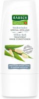 Produktbild von Rausch Weidenrinden Spezial-spülung 30ml