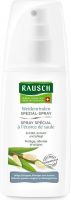 Produktbild von Rausch Weidenrinden Spezial-Spray 100ml