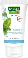 Product picture of Shower Gel Mint Tube 50ml