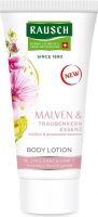 Produktbild von Rausch Body Lotion Malve Tube 40ml