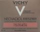 Image du produit Vichy Neovadiol Rose Platinium 50ml