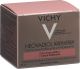 Image du produit Vichy Neovadiol Rose Platinium 50ml