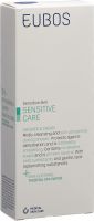 Produktbild von Eubos Sensitive Dusch + Creme 200ml