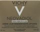 Produktbild von Vichy Neovadiol Peri-Menopause Tag normale Haut Topf 50ml