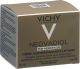 Produktbild von Vichy Neovadiol Peri-Menopause Tag normale Haut Topf 50ml
