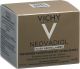 Image du produit Vichy Neovadiol péri-ménopause jour peau normale pot 50ml