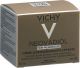 Produktbild von Vichy Neovadiol Peri-Menopause Tag trockene Haut Topf 50ml