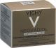 Image du produit Vichy Neovadiol Peri ménopause jour peau sèche pot 50ml