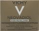 Produktbild von Vichy Neovadiol Peri-Menopause Nacht Topf 50ml