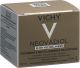 Produktbild von Vichy Neovadiol Peri-Menopause Nacht Topf 50ml